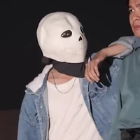 sans