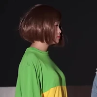 chara