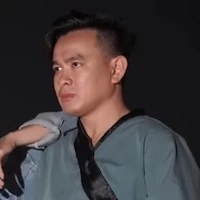 pháp sư