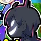 Hiha Nightmare