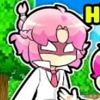 Hiha Alpha