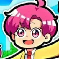 Hiha
