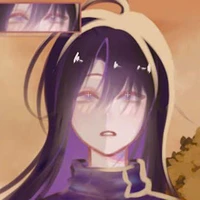 Sarya