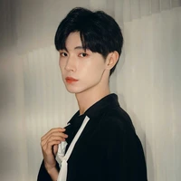 Tống Kế Dương