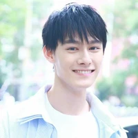 Uông Trác Thành