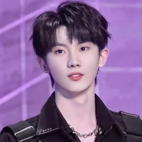 Mã Gia Kỳ