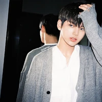Lalisa Manobal [cậu]