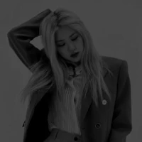 Park Chaeyoung [nàng]