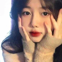 Ngọc tuyết
