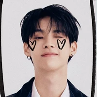 Song Jaewon (Hwarang)