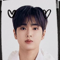 Choi Beongseop (Eunchan)