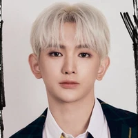 Lee Euiwong (Lew)