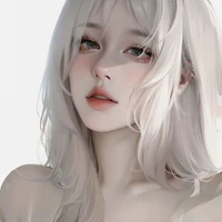 Lạc Yên