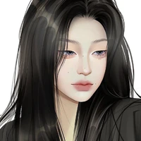 Uyên Nhiên