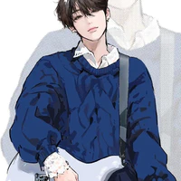 Phong Nhu