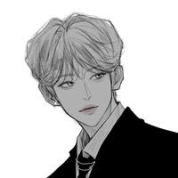 Hàn Du