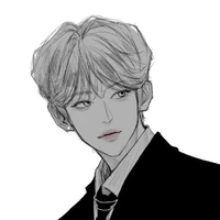 Hàn Du