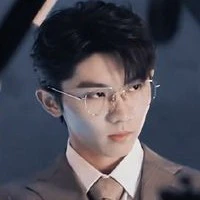 Mã Gia Kỳ