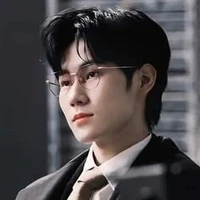 Trương Chân Nguyên