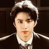 Lưu Diệu Văn