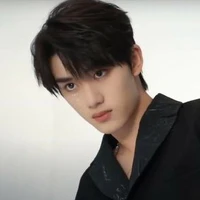 Đinh Trình Hâm