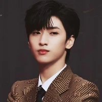 Nghiêm Hạo Tường