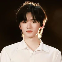 Tống Á Hiên