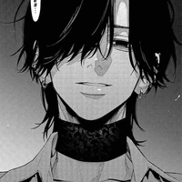 T/g || Tantan