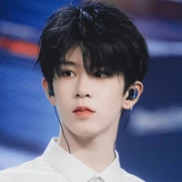 Vương Hạo