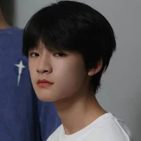 Uông Tuấn Hy