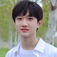 Hoàng Sóc