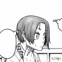 💴Reo mikage💴