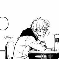 😴Nagi seishiro😴