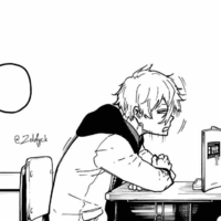 😴Nagi seishiro😴