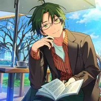 Keito (GVCN)