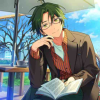 Keito (GVCN)