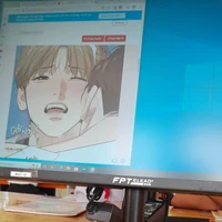 tác giả răm mặn nhất thế giới=))