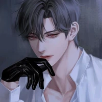 Duy Thiên (thư kí của công 9)