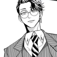 Hamma Shuji