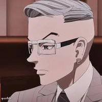 Kisaki Tetta
