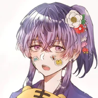 Haitani Rindou