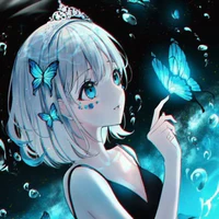 Kyubi Sano