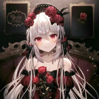 Kyubi Sano/Kibutsuji
