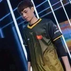 Binxu_Từ Văn Cương