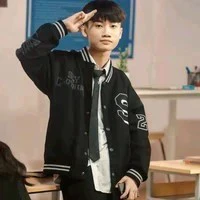 Ma Gaming_Đặng Nguyễn Huy Khang