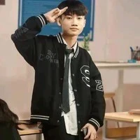 Ma Gaming_Đặng Nguyễn Huy Khang