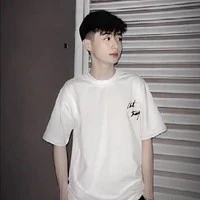 KhaBi_Võ Thanh Khang