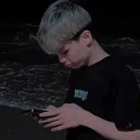 VanThanh_Bùi Văn Thanh