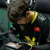 BoyTây_Nguyễn Ngọc Hải Dương