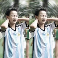 Lê Trung Thật